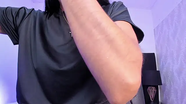 kaylaadams7 online show from 28, 11, 2025