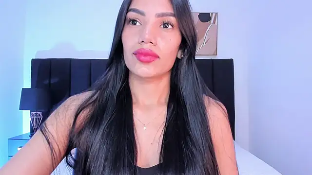 kaylaadams7 online show from 27, 2, 2026