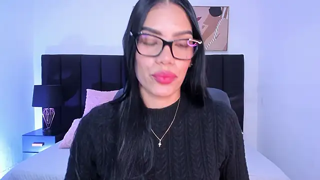 kaylaadams7 online show from 4, 3, 2026