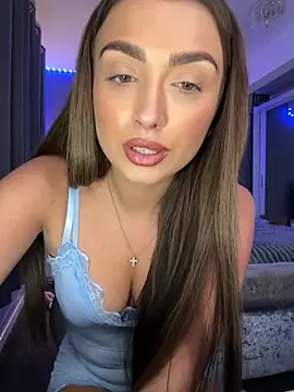 Snapshot of ellariverss chatting on 15, 7, 2026 ellariverss online show from 15, 7, 2026