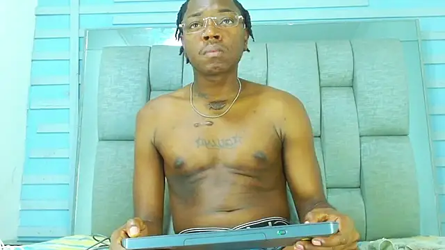 Black Fire10 online show from 17, 10, 2025