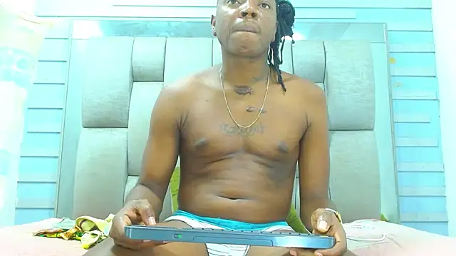 Snapshot of Black_Fire10 chatting on 8, 5, 2026 Black Fire10 online show from 8, 5, 2026