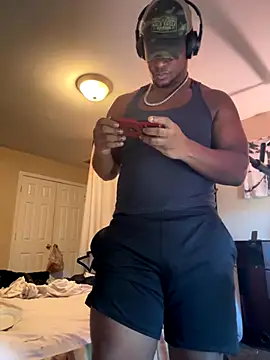 Snapshot of KeYBuMp323 chatting on 10, 10, 2025 KeYBuMp323 online show from 10, 10, 2025