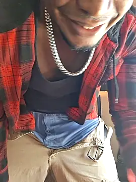 Snapshot of KeYBuMp323 chatting on 22, 10, 2025 KeYBuMp323 online show from 22, 10, 2025