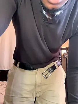 Snapshot of KeYBuMp323 chatting on 29, 11, 2025 KeYBuMp323 online show from 29, 11, 2025