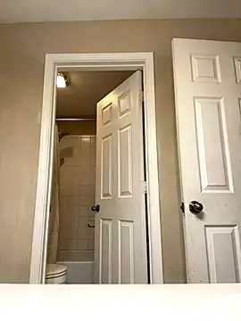 Snapshot of KeYBuMp323 chatting on 18, 10, 2025 KeYBuMp323 online show from 18, 10, 2025