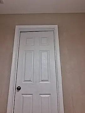 Snapshot of KeYBuMp323 chatting on 27, 10, 2025 KeYBuMp323 online show from 27, 10, 2025