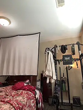 KeYBuMp323 online show from 20, 2, 2026