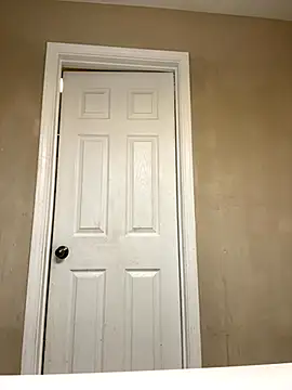 Snapshot of KeYBuMp323 chatting on 6, 11, 2025 KeYBuMp323 online show from 6, 11, 2025