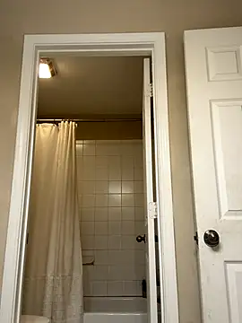 Snapshot of KeYBuMp323 chatting on 24, 11, 2025 KeYBuMp323 online show from 24, 11, 2025