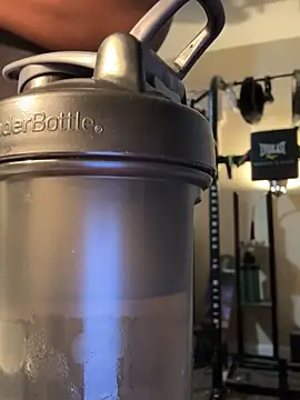 KeYBuMp323 online show from 5, 3, 2026