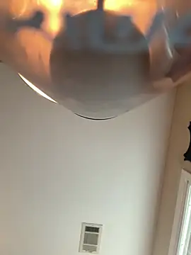 KeYBuMp323 online show from 4, 4, 2026