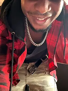 Snapshot of KeYBuMp323 chatting on 9, 11, 2025 KeYBuMp323 online show from 9, 11, 2025