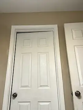 Snapshot of KeYBuMp323 chatting on 20, 11, 2025 KeYBuMp323 online show from 20, 11, 2025