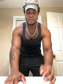 Snapshot of KeYBuMp323 chatting on 23, 10, 2025 KeYBuMp323 online show from 23, 10, 2025