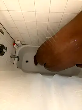 Snapshot of KeYBuMp323 chatting on 9, 10, 2025 KeYBuMp323 online show from 9, 10, 2025