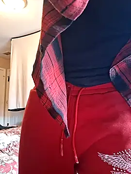 Snapshot of KeYBuMp323 chatting on 25, 11, 2025 KeYBuMp323 online show from 25, 11, 2025