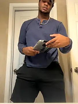 Snapshot of KeYBuMp323 chatting on 16, 10, 2025 KeYBuMp323 online show from 16, 10, 2025