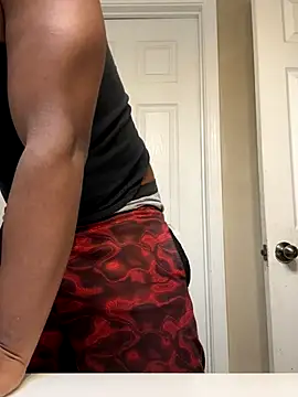 Snapshot of KeYBuMp323 chatting on 17, 11, 2025 KeYBuMp323 online show from 17, 11, 2025