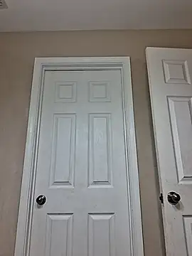 Snapshot of KeYBuMp323 chatting on 13, 10, 2025 KeYBuMp323 online show from 13, 10, 2025