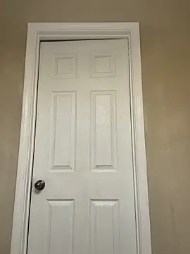 Snapshot of KeYBuMp323 chatting on 19, 10, 2025 KeYBuMp323 online show from 19, 10, 2025