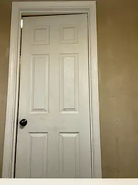 KeYBuMp323 online show from 4, 12, 2025