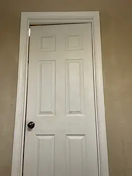 Snapshot of KeYBuMp323 chatting on 1, 12, 2025 KeYBuMp323 online show from 1, 12, 2025