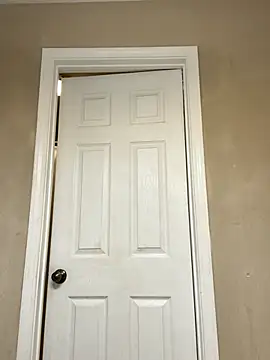 Snapshot of KeYBuMp323 chatting on 7, 11, 2025 KeYBuMp323 online show from 7, 11, 2025