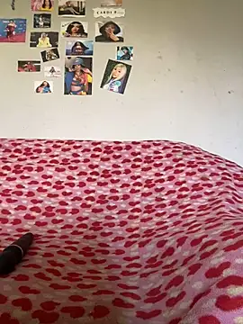 playfulcharmer online show from 24, 2, 2026