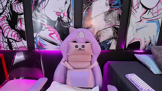 Snapshot of Dita_von2 chatting on 9, 1, 2026 Dita von2 online show from 9, 1, 2026