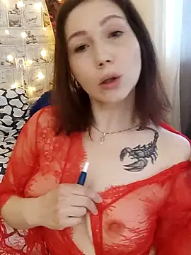 Snapshot of _San_Sara_ chatting on 23, 4, 2026 San Sara online show from 23, 4, 2026