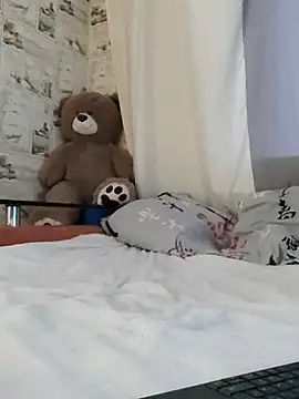  San Sara  online show from 5, 12, 2025