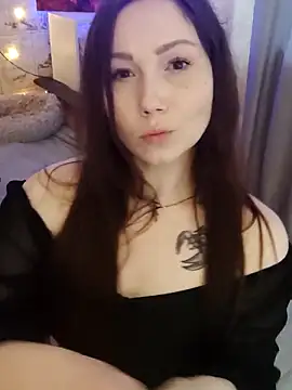 Snapshot of _San_Sara_ chatting on 20, 3, 2026 San Sara online show from 20, 3, 2026