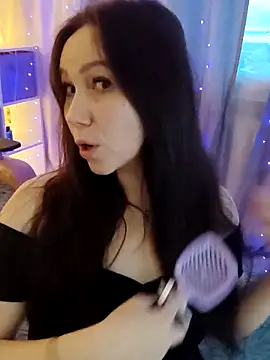  San Sara  online show from 17, 12, 2025