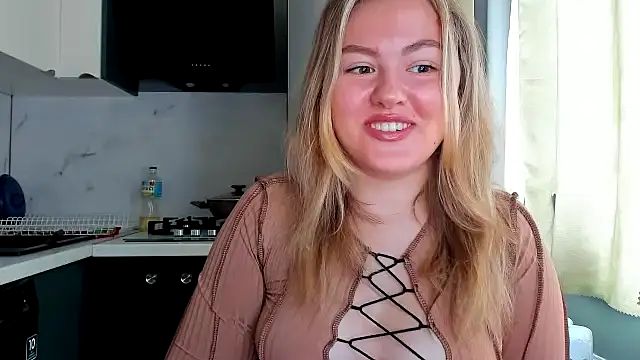 SunshineEmma online show from 5, 10, 2025