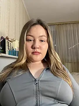 SunshineEmma online show from 28, 2, 2026