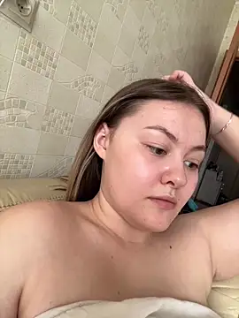 SunshineEmma online show from 28, 4, 2026