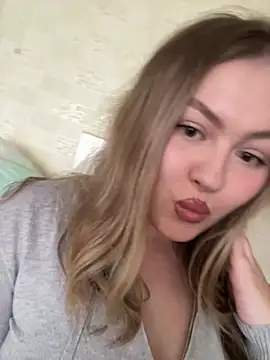 SunshineEmma online show from 23, 4, 2026