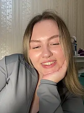 SunshineEmma online show from 20, 4, 2026