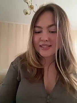 SunshineEmma online show from 26, 4, 2026