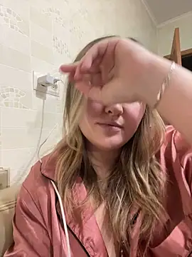 SunshineEmma online show from 12, 2, 2026