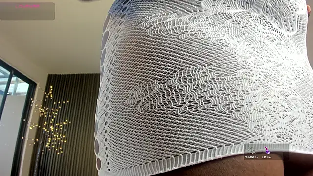 MichellePreston online show from 1, 3, 2026