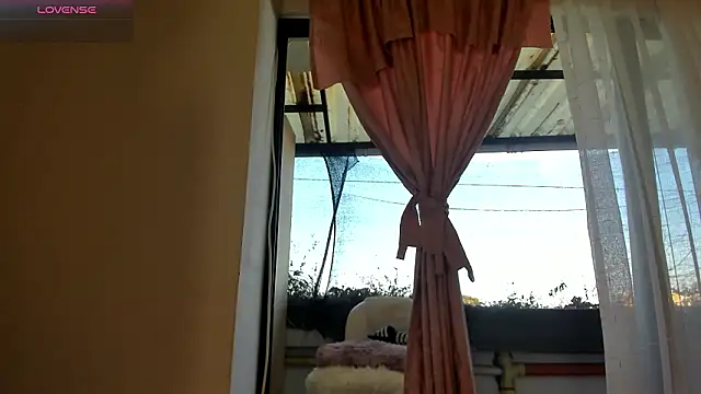 MichellePreston online show from 19, 3, 2026