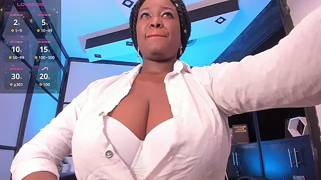 MichellePreston online show from 2, 2, 2026