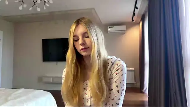 FruityXo online show from 26, 3, 2026