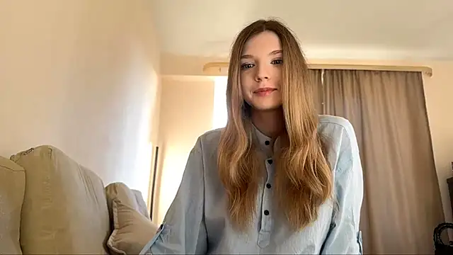 FruityXo online show from 2, 11, 2025