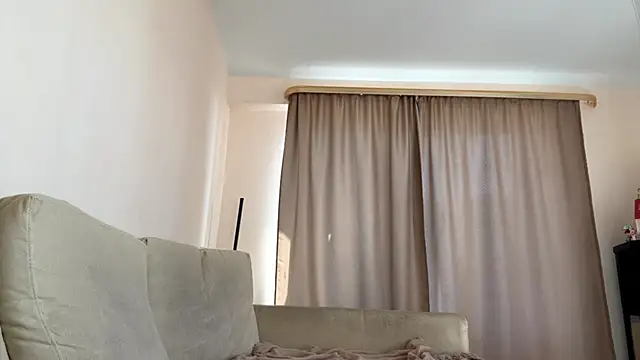 FruityXo online show from 8, 10, 2025