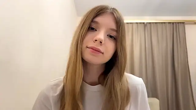 FruityXo online show from 27, 11, 2025