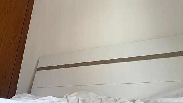 FruityXo online show from 7, 2, 2026