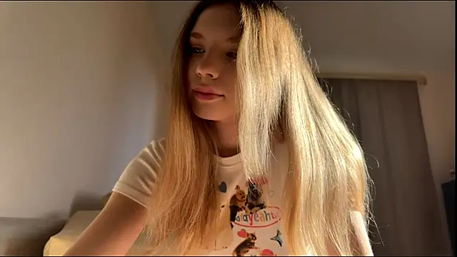 FruityXo online show from 26, 10, 2025